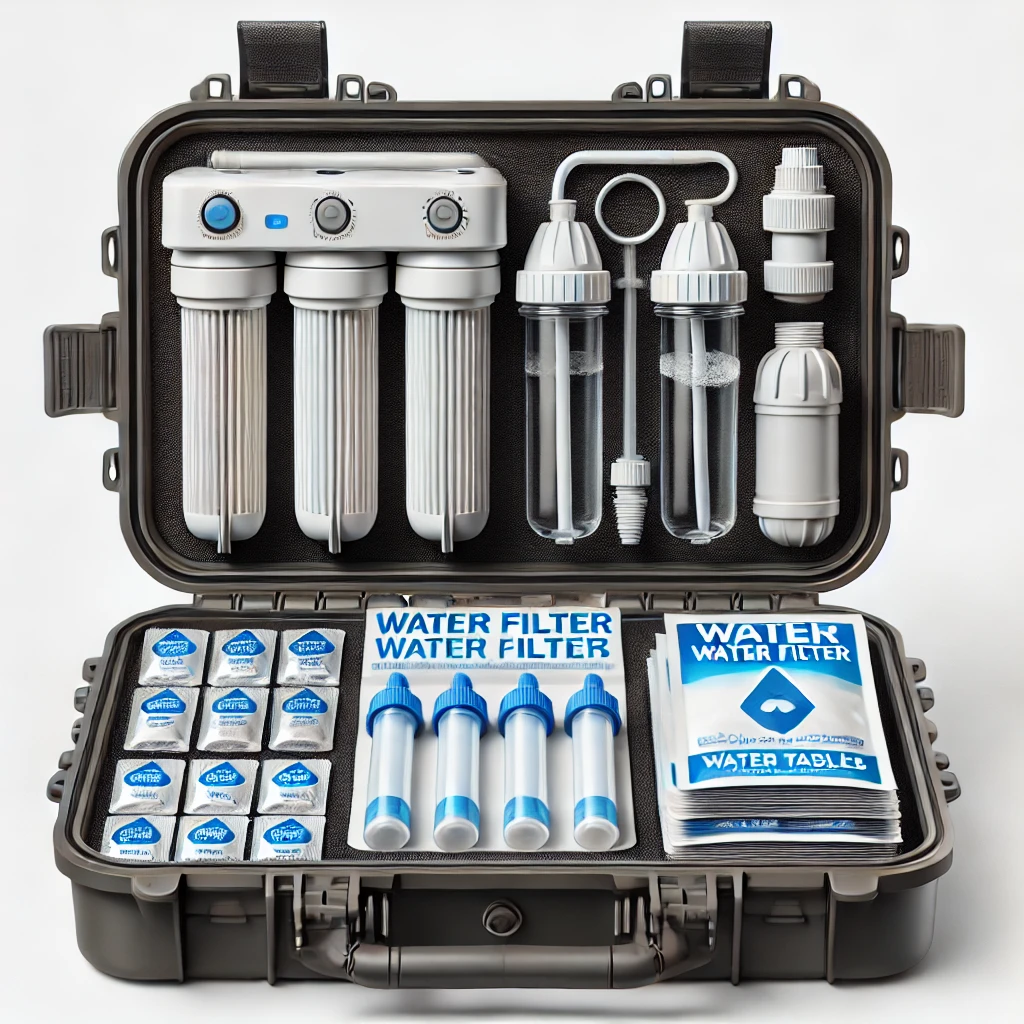 Product Info Placeholder